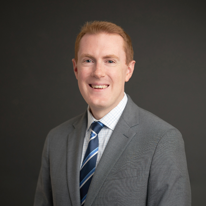 Jonathan Ahern3355_crop