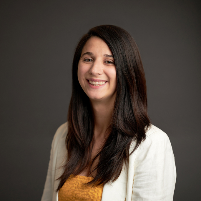 Marika Cerbone2768_crop (1)