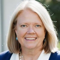 Mary Ellen Normen
