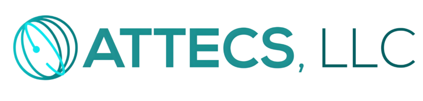 ATTECS, LLC