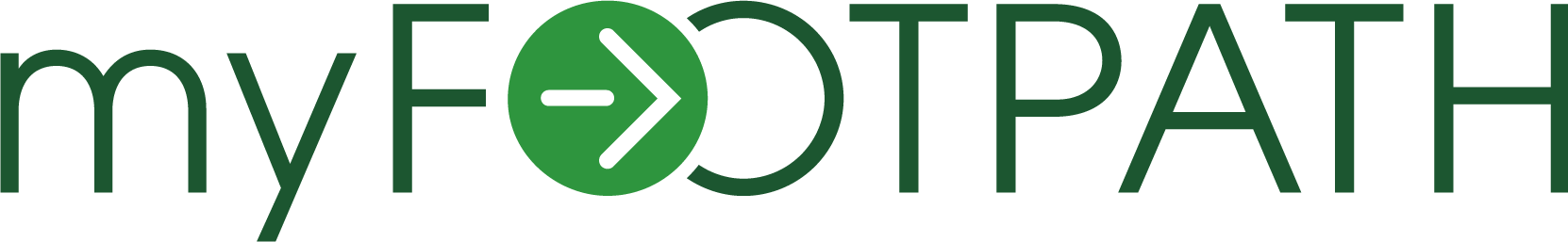 myFootpath