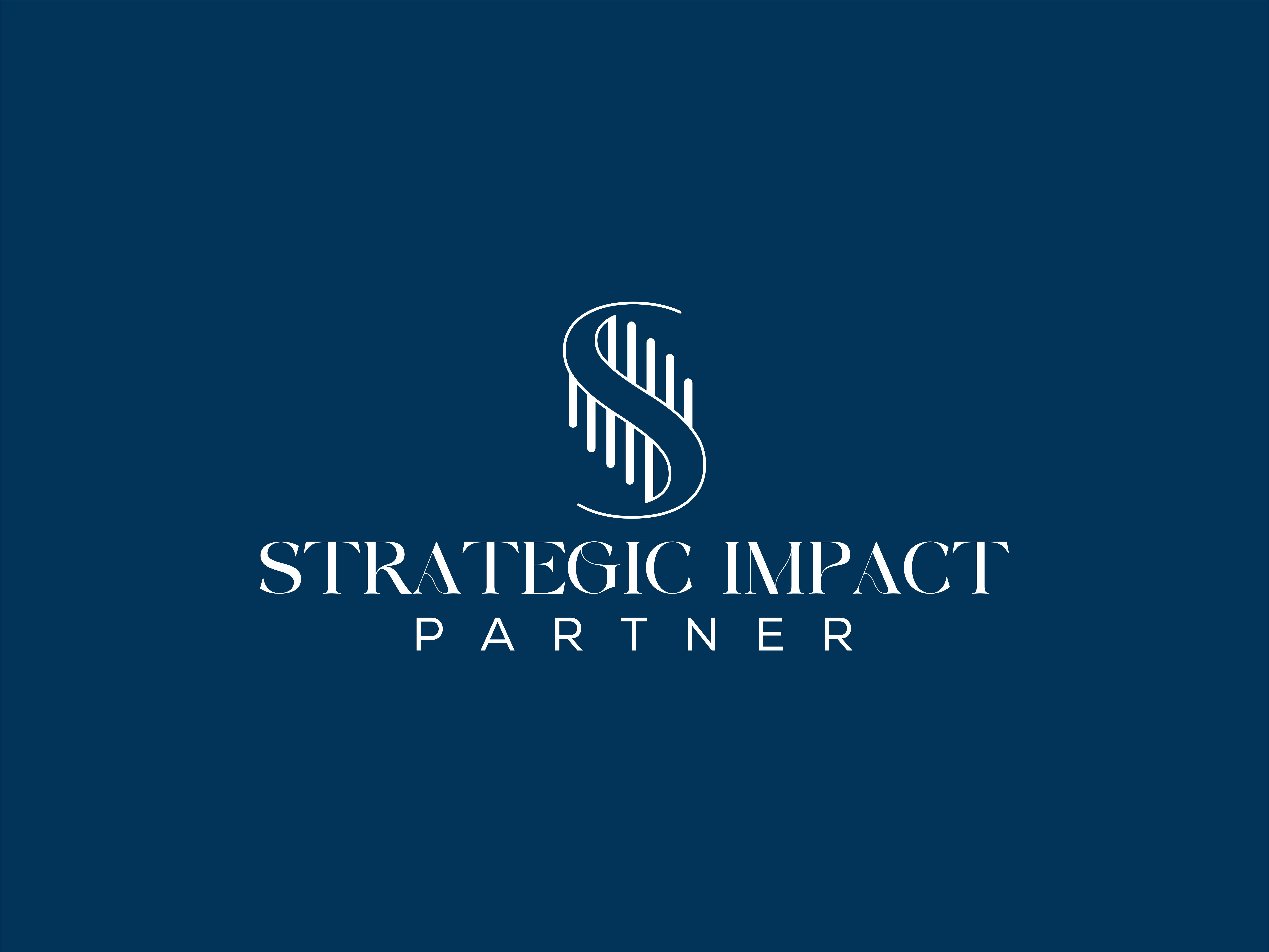 Strategic Impact Partner